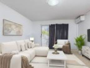 13/69-73 Ferny Avenue, SURFERS PARADISE, QLD 4217 AUS