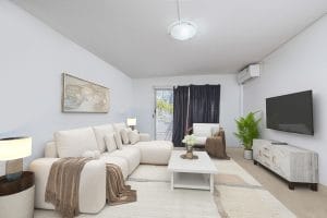 13/69-73 Ferny Avenue, SURFERS PARADISE, QLD 4217 AUS