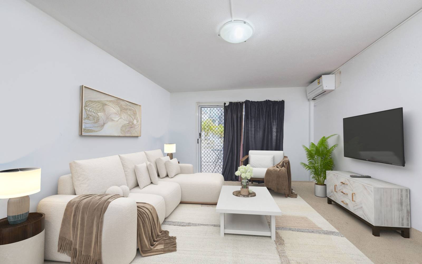 13/69-73 Ferny Avenue, SURFERS PARADISE, QLD 4217 AUS