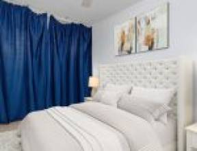 13/69-73 Ferny Avenue, SURFERS PARADISE, QLD 4217 AUS