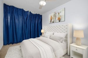 13/69-73 Ferny Avenue, SURFERS PARADISE, QLD 4217 AUS