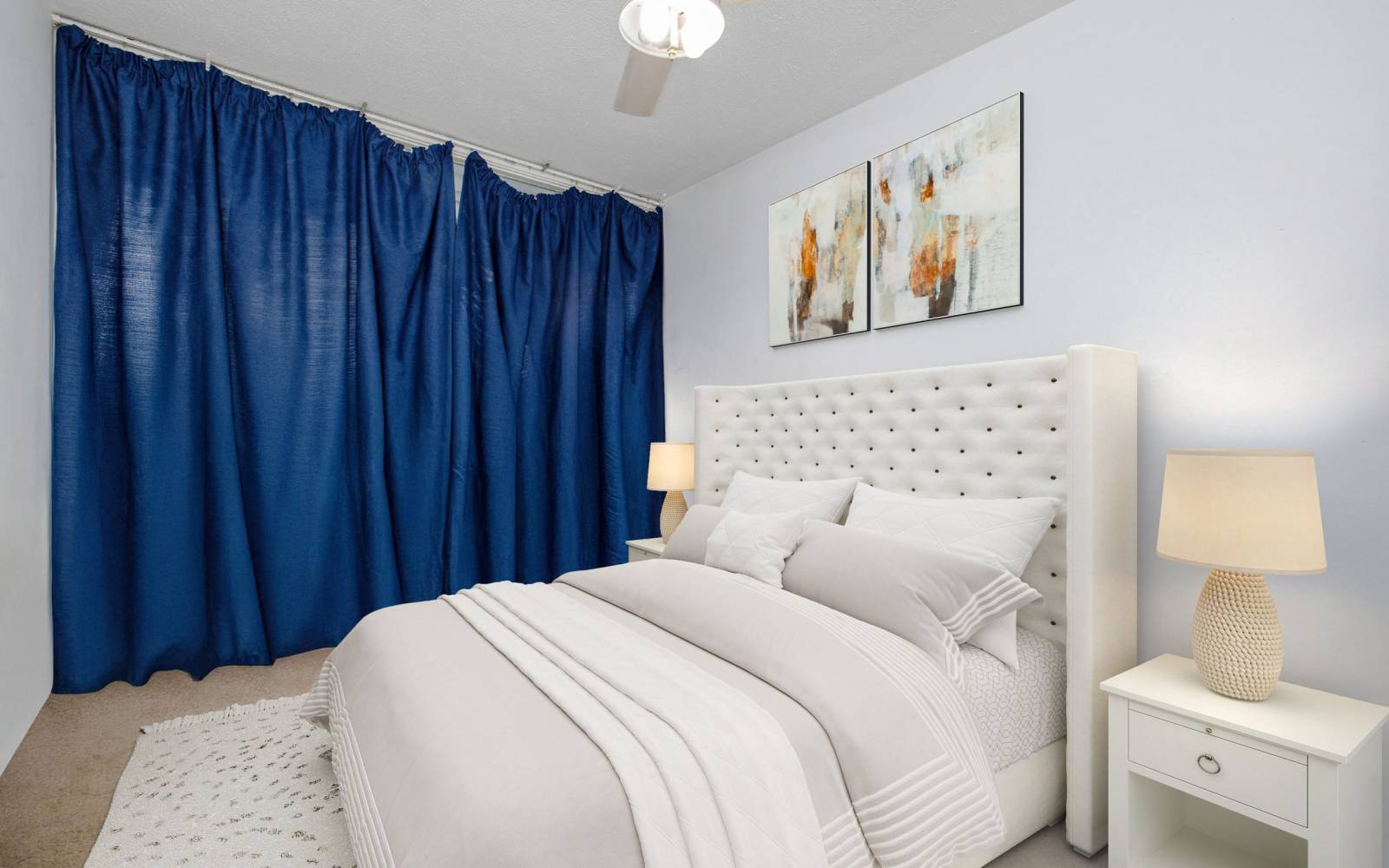 13/69-73 Ferny Avenue, SURFERS PARADISE, QLD 4217 AUS