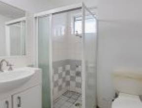 13/69-73 Ferny Avenue, SURFERS PARADISE, QLD 4217 AUS