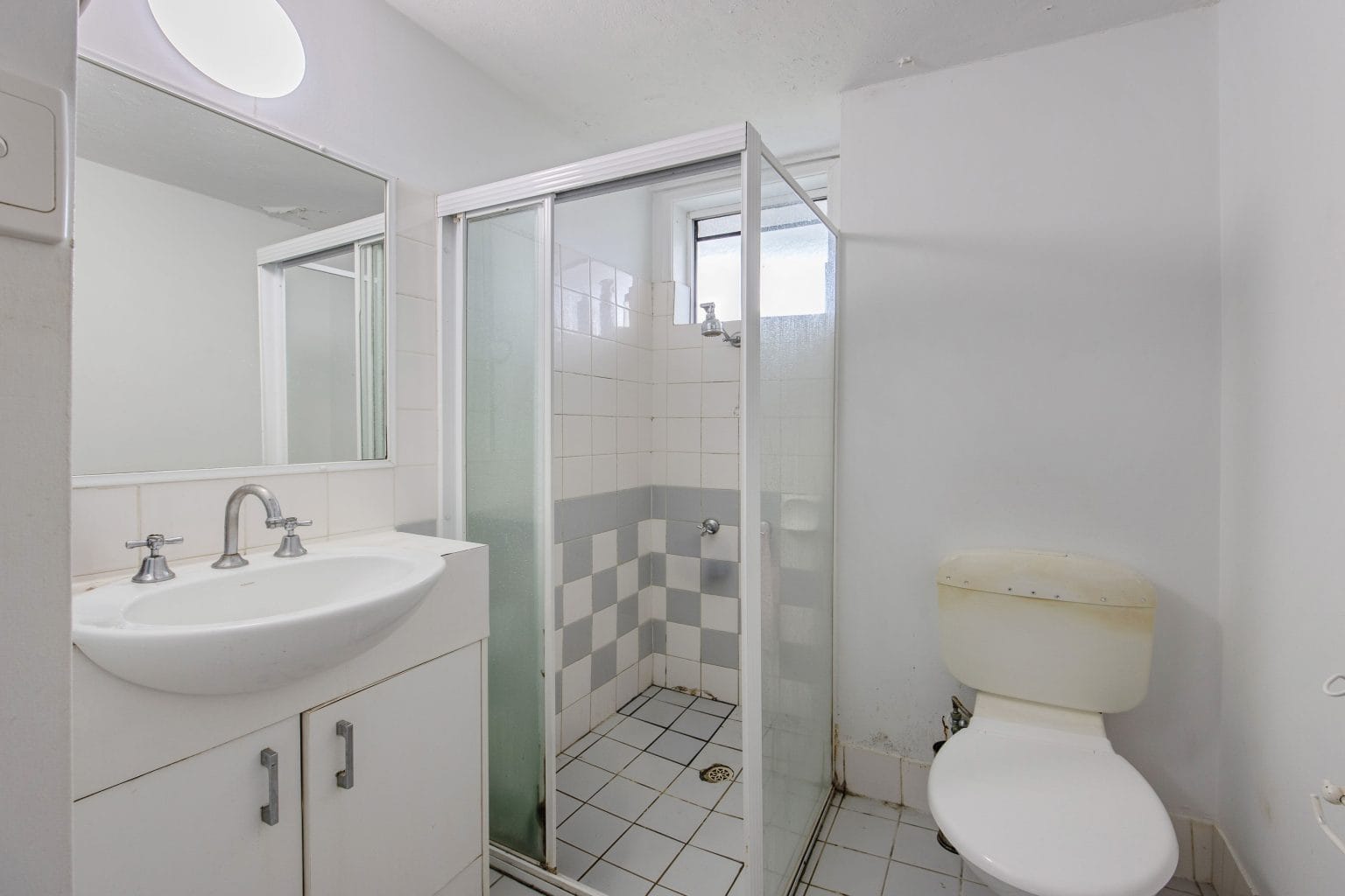13/69-73 Ferny Avenue, SURFERS PARADISE, QLD 4217 AUS