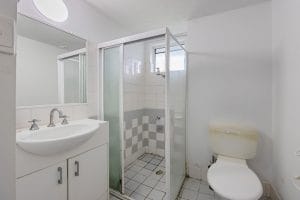 13/69-73 Ferny Avenue, SURFERS PARADISE, QLD 4217 AUS