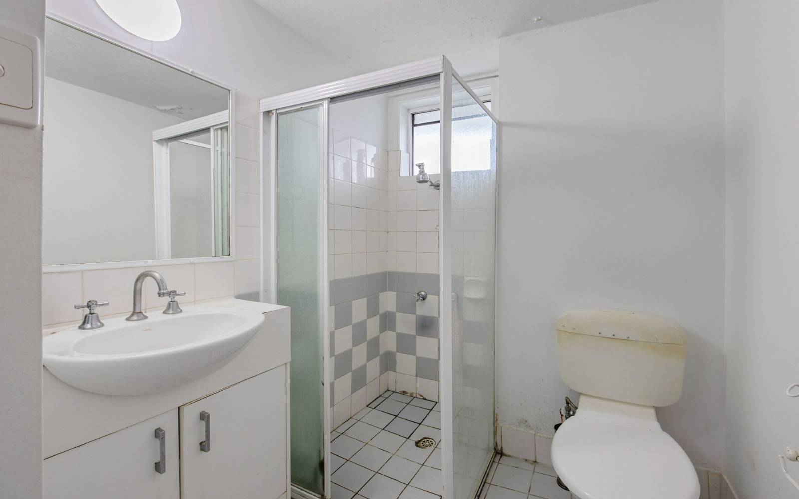 13/69-73 Ferny Avenue, SURFERS PARADISE, QLD 4217 AUS