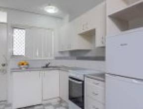 13/69-73 Ferny Avenue, SURFERS PARADISE, QLD 4217 AUS