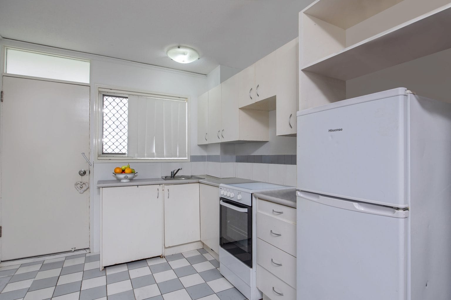 13/69-73 Ferny Avenue, SURFERS PARADISE, QLD 4217 AUS