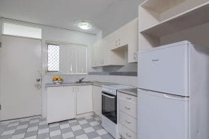 13/69-73 Ferny Avenue, SURFERS PARADISE, QLD 4217 AUS