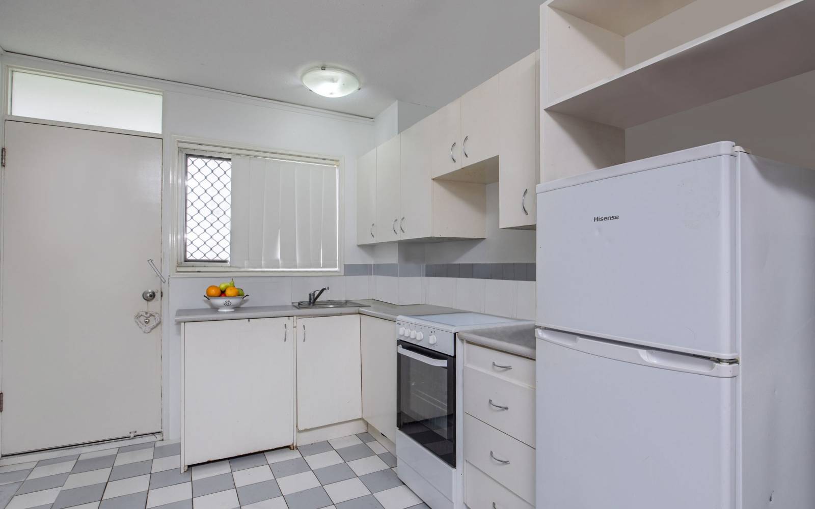 13/69-73 Ferny Avenue, SURFERS PARADISE, QLD 4217 AUS