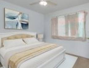 13/69-73 Ferny Avenue, SURFERS PARADISE, QLD 4217 AUS