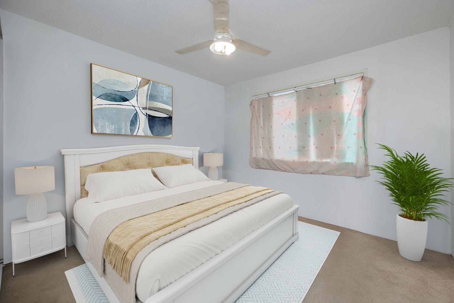 13/69-73 Ferny Avenue, SURFERS PARADISE, QLD 4217 AUS
