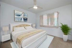 13/69-73 Ferny Avenue, SURFERS PARADISE, QLD 4217 AUS