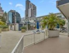 13/69-73 Ferny Avenue, SURFERS PARADISE, QLD 4217 AUS
