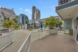 13/69-73 Ferny Avenue, SURFERS PARADISE, QLD 4217 AUS
