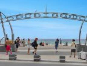 13/69-73 Ferny Avenue, SURFERS PARADISE, QLD 4217 AUS