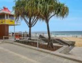 13/69-73 Ferny Avenue, SURFERS PARADISE, QLD 4217 AUS