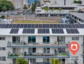 13/69-73 Ferny Avenue, SURFERS PARADISE, QLD 4217 AUS