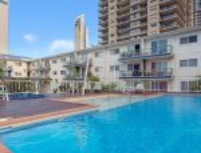 13/69-73 Ferny Avenue, SURFERS PARADISE, QLD 4217 AUS