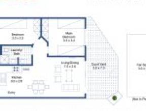 13/69-73 Ferny Avenue, SURFERS PARADISE, QLD 4217 AUS