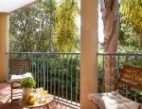 5/9 Fortitude Street, AUCHENFLOWER, QLD 4066 AUS