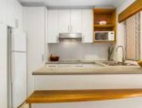 5/9 Fortitude Street, AUCHENFLOWER, QLD 4066 AUS