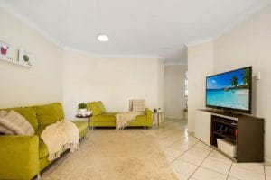5/9 Fortitude Street, AUCHENFLOWER, QLD 4066 AUS