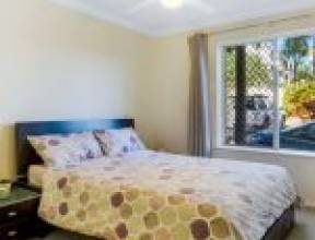 5/9 Fortitude Street, AUCHENFLOWER, QLD 4066 AUS