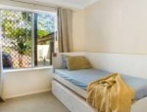 5/9 Fortitude Street, AUCHENFLOWER, QLD 4066 AUS