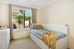 5/9 Fortitude Street, AUCHENFLOWER, QLD 4066 AUS