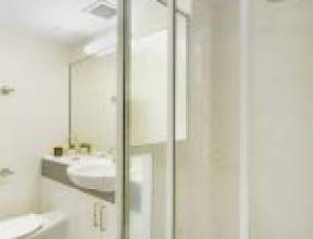 5/9 Fortitude Street, AUCHENFLOWER, QLD 4066 AUS