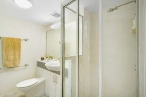 5/9 Fortitude Street, AUCHENFLOWER, QLD 4066 AUS