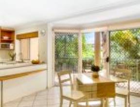 5/9 Fortitude Street, AUCHENFLOWER, QLD 4066 AUS