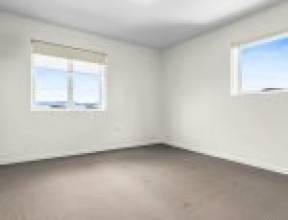 6/175 Musgrave Road, RED HILL, QLD 4059 AUS