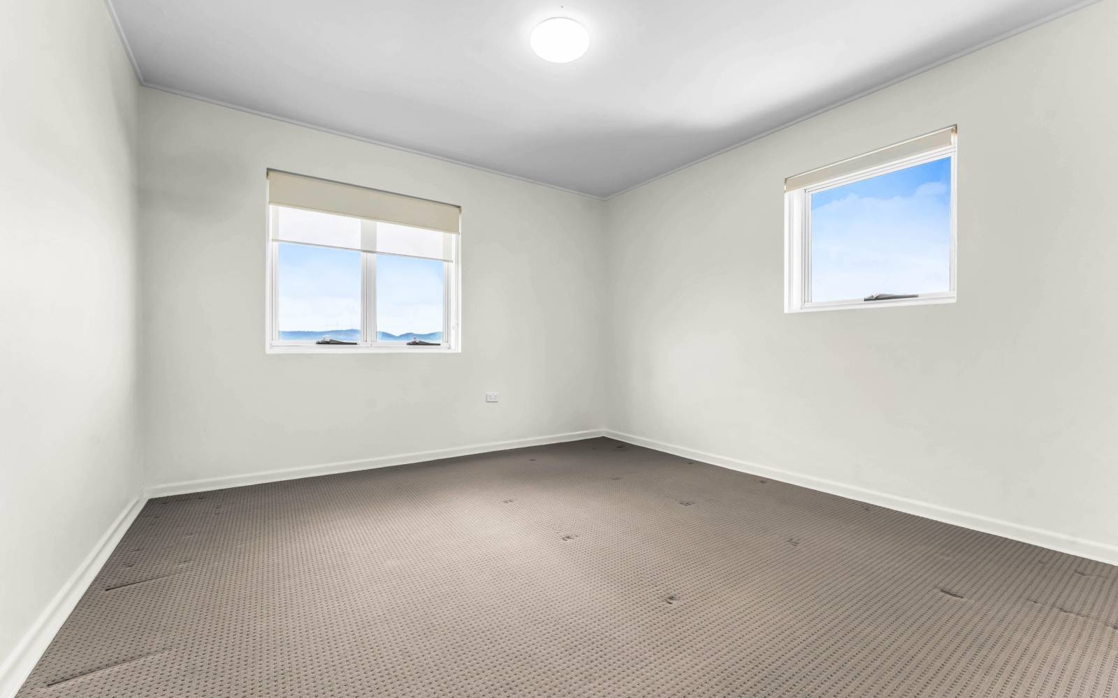 6/175 Musgrave Road, RED HILL, QLD 4059 AUS