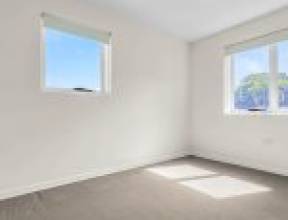 6/175 Musgrave Road, RED HILL, QLD 4059 AUS