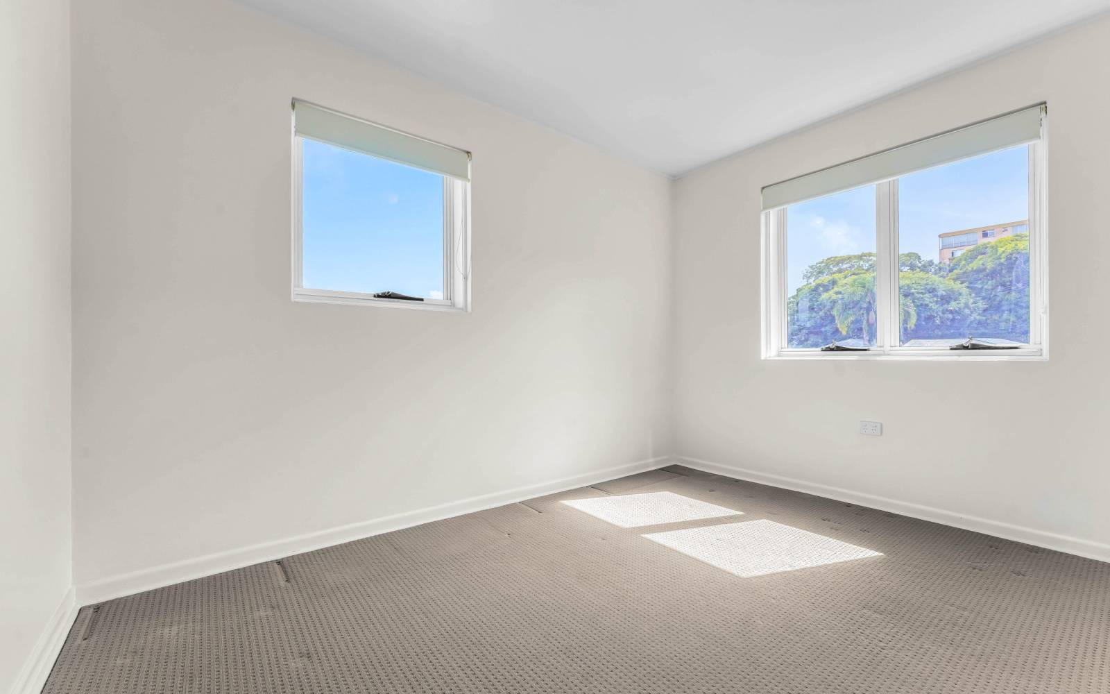 6/175 Musgrave Road, RED HILL, QLD 4059 AUS