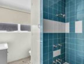 6/175 Musgrave Road, RED HILL, QLD 4059 AUS