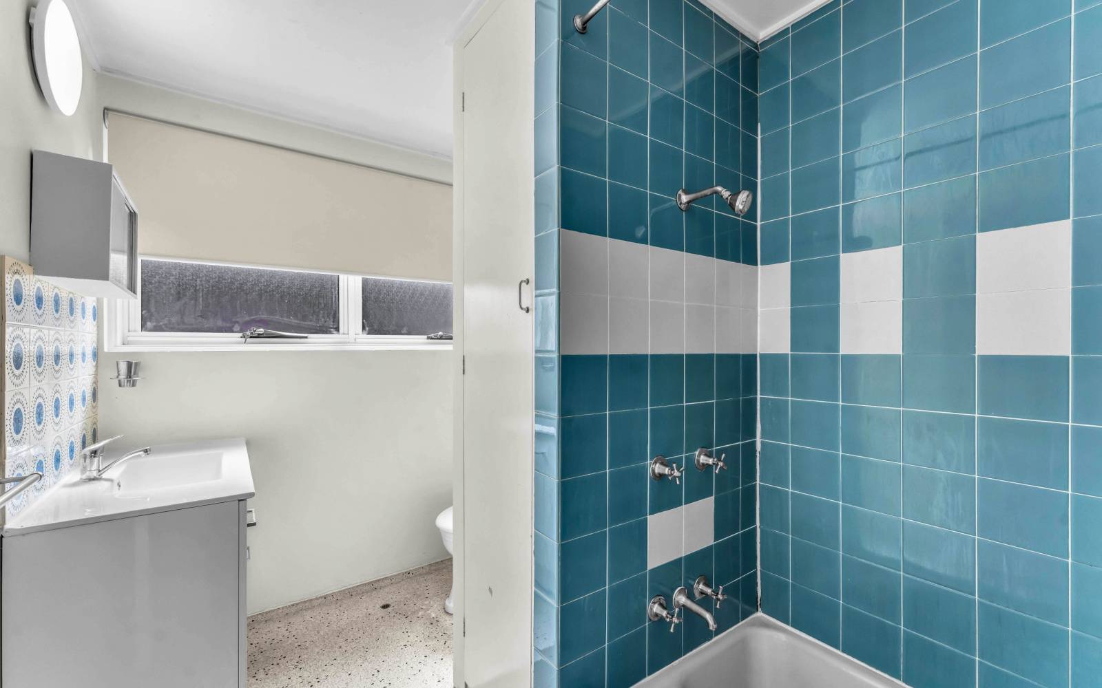 6/175 Musgrave Road, RED HILL, QLD 4059 AUS