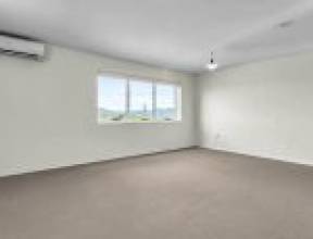 6/175 Musgrave Road, RED HILL, QLD 4059 AUS