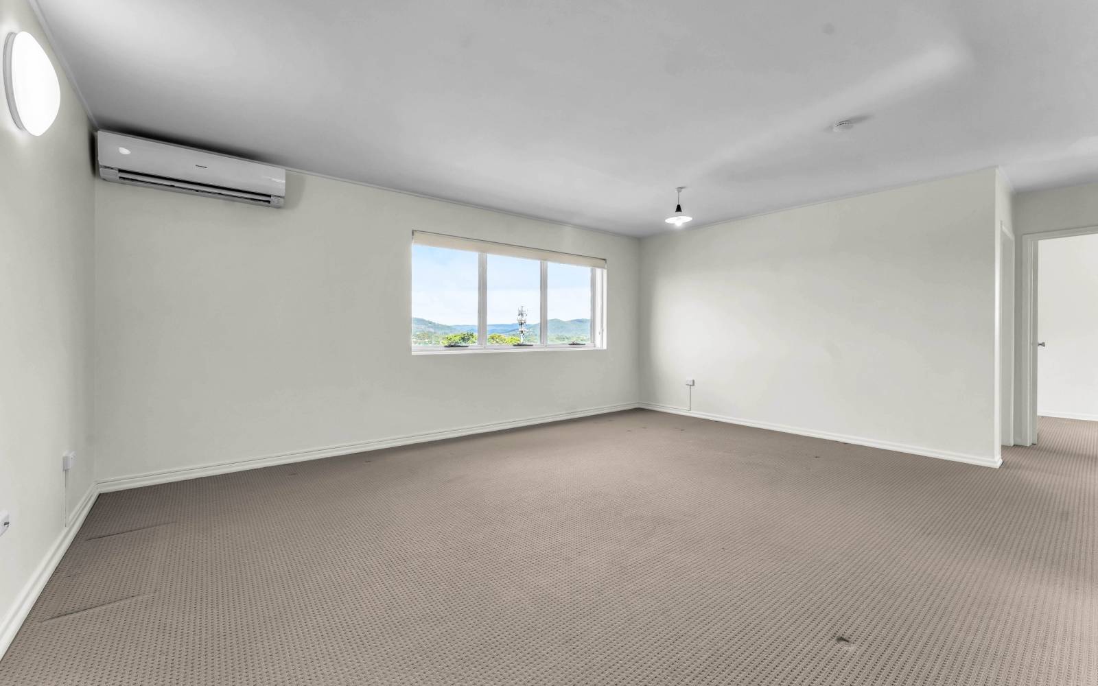 6/175 Musgrave Road, RED HILL, QLD 4059 AUS