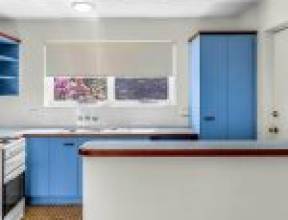 6/175 Musgrave Road, RED HILL, QLD 4059 AUS