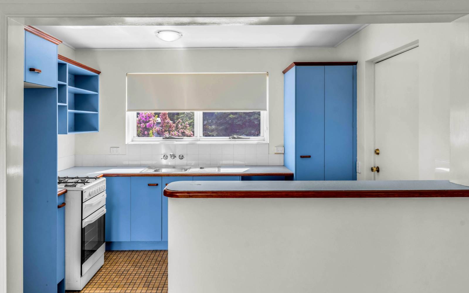 6/175 Musgrave Road, RED HILL, QLD 4059 AUS