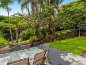 6/175 Musgrave Road, RED HILL, QLD 4059 AUS