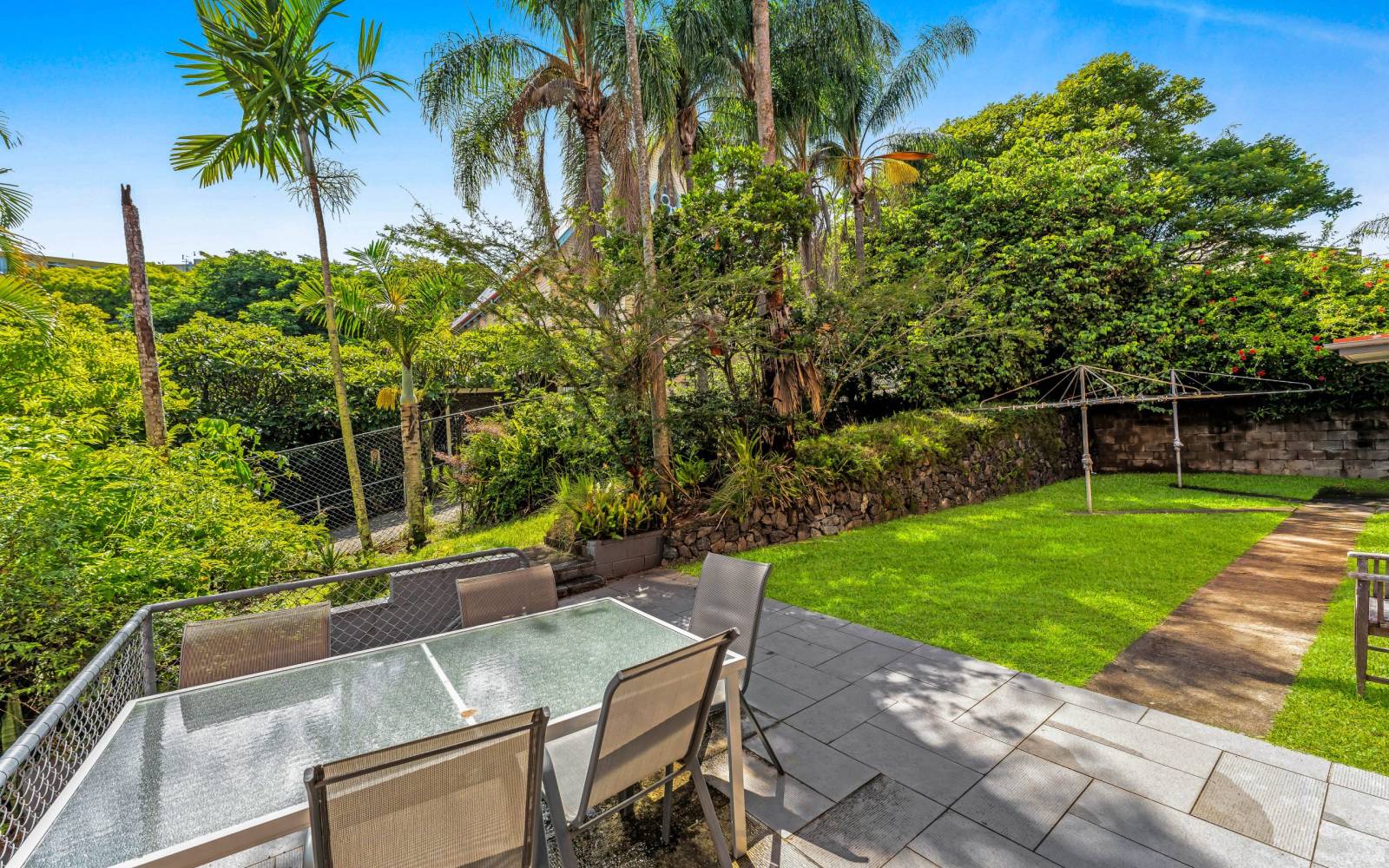 6/175 Musgrave Road, RED HILL, QLD 4059 AUS