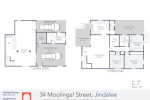 34 Moolingal Street, JINDALEE, QLD 4074 AUS