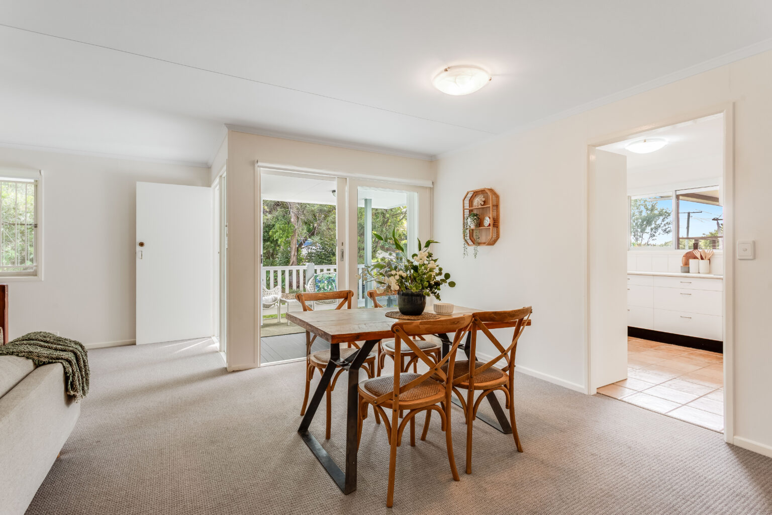 34 Moolingal Street, JINDALEE, QLD 4074 AUS