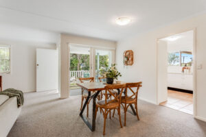 34 Moolingal Street, JINDALEE, QLD 4074 AUS