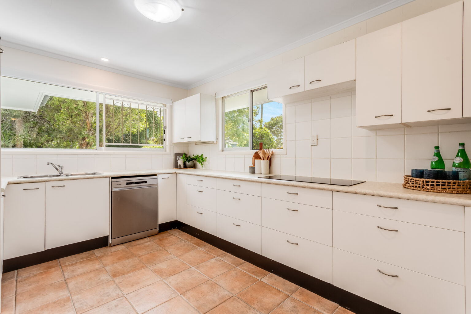 34 Moolingal Street, JINDALEE, QLD 4074 AUS