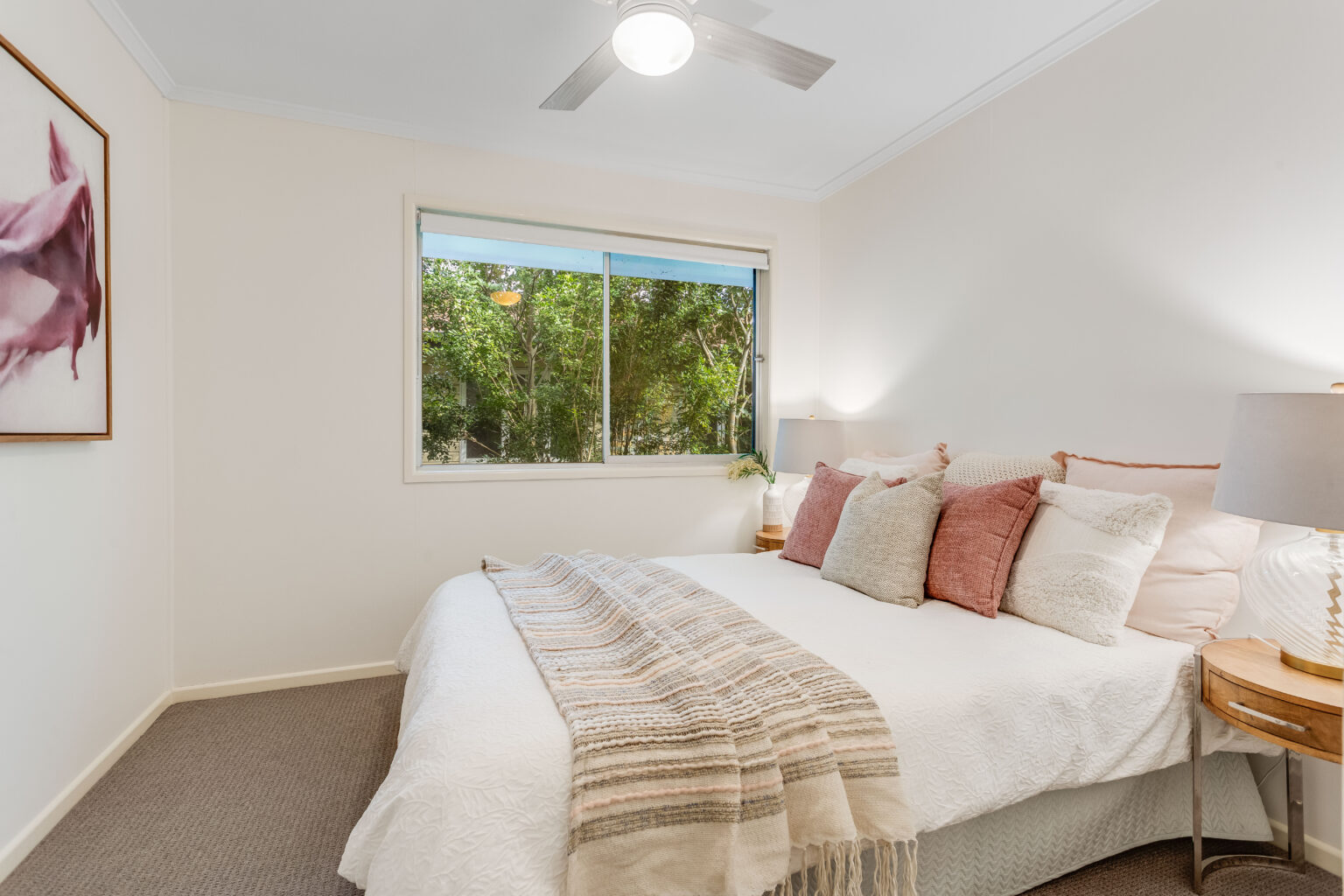 34 Moolingal Street, JINDALEE, QLD 4074 AUS